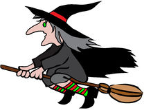 halloween-witch-broomstick-9287446