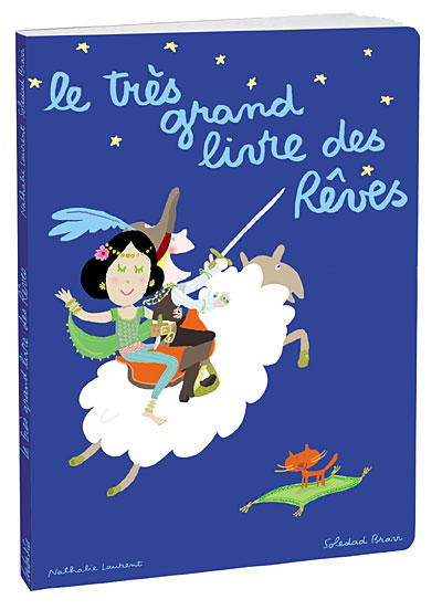 Le-tres-grand-livre-des-reves